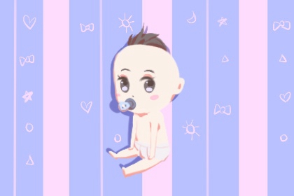 万年历农历查询 农历万年历 农历2026年老黄历